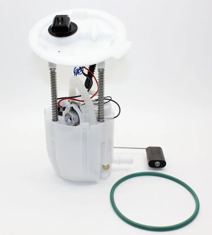 TU2038 – WALBRO Fuel Pump Electric, OE-Replacement